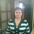 Лариса из Донецка и ищу парня для регулярного секса