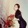 Я Люда, 32, из Людинова, ищу знакомство для секса на одну ночь