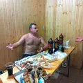 Я Роман, 40, ищу девушку для секса на одну ночь из Крымска