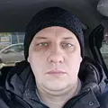 Эдуард из Омска, мне 41, познакомлюсь с девушкой для приятного времяпровождения