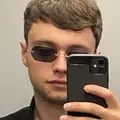 Я Александр, 26, ищу девушку для приятного времяпровождения из Ростова-на-Дону