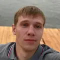 Никита из Уфы и ищу парня