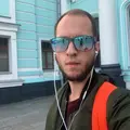 Я Игорь, 29, знакомлюсь для регулярного секса в Одинцово