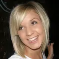 Я Полина, 21, знакомлюсь для постоянных отношений в Приосколье