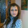 Я Илона, 22, знакомлюсь для общения в Ханты-Мансийске