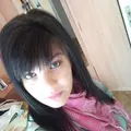 Я Анна, 20, из Сухиничей, ищу знакомство для виртуального секса