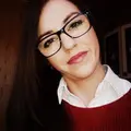 Я Юлия, 24, ищу парня или девушку для дружбы из Белгорода-Днестровского