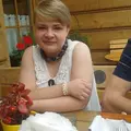 Я Майя, 24 из Белгорода-Днестровского, ищу знакомство с парнем или парой для общения