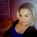 Я Светлана, 22, знакомлюсь для регулярного секса в Светлогорске