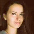 Я Лилия, 23, из Белогорска, ищу знакомство для регулярного секса