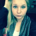 Я Анна, 19, из Звенигорода, ищу знакомство для общения