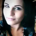 Елена из Лабинска, мне 23, познакомлюсь для виртуального секса