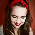 Я Лилия, 19, из Яхромы, ищу знакомство для регулярного секса