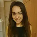 Анастасия из Жукова, мне 23, познакомлюсь для регулярного секса