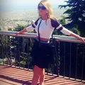 Анфиса из Сегежи, ищу на сайте постоянные отношения