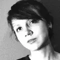 Яна из Прохладного, ищу на сайте секс на одну ночь