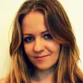 Я Инга, 25, знакомлюсь для постоянных отношений в Благовещенске