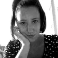 Я Елена, 21, из Красноармейска, ищу знакомство для виртуального секса