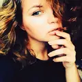 Я Дарья, 21, знакомлюсь для общения в Новороссийске