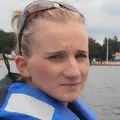 Я Светлана, 22, из Сегежи, ищу знакомство для общения