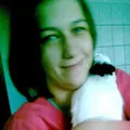 Я Злата, 20, из Красноармейска, ищу знакомство для постоянных отношений