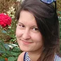 Я Ева, 23, знакомлюсь для дружбы в Рузе