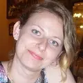 Милослава из Саянска, ищу на сайте дружбу