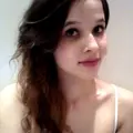 Лидия из Гусиноозерска, ищу на сайте виртуальный секс