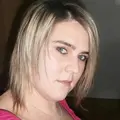 Я Алиса, 24, знакомлюсь для постоянных отношений в Благовещенске