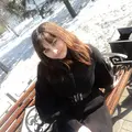 Солнце из Слюдянки, ищу на сайте дружбу