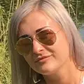 Я Anna, 33, ищу девушку для группового секса из Твери