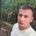 Я Анатолий, 28, ищу девушку для дружбы из Казани