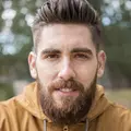 Я Михаил, 35, ищу девушку для регулярного секса из Кривого Рога