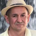 Павел из Чебоксар и ищу девушку для регулярного секса