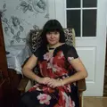 Наталья из Омска, мне 24, познакомлюсь с девушкой для общения