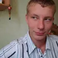 Я Дима, 33, знакомлюсь для регулярного секса в Голицыне