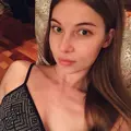 Я Алина, 23, из Мосальска, ищу знакомство для регулярного секса
