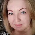 Я Елена, 36 из Твери, ищу знакомство с парнем для общения