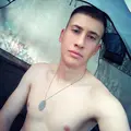 Я Егор, 22, из Канска, ищу знакомство для секса на одну ночь