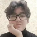 Котик из Ужгорода, мне 18, познакомлюсь с парнем для общения