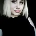 Я Елизавета, 23, ищу парня для приятного времяпровождения из Благовещенска