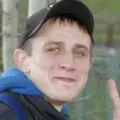 Я Илья, 27 из Усть-Илимска, ищу знакомство с девушкой