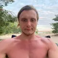 Я Роман, 30, ищу девушку для регулярного секса из Владивостока