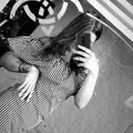 Я Katrina, 23, ищу парня для совместных путешествий из Белгорода-Днестровского