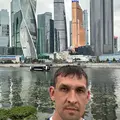 Александр из Москвы и ищу девушку для секса на одну ночь