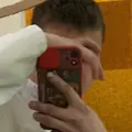 Я Илья, 18, ищу девушку для секса на одну ночь из Читы