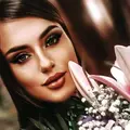 Я Sonya, 26 из Павлограда, ищу знакомство с девушкой для дружбы