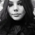 Я Таня, 18 из Ужгорода, ищу знакомство с парнем или девушкой для дружбы