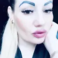 Я Кристина, 35, ищу парня для приятного времяпровождения из Мариуполя