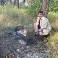 Я Лисёнок Кравченко, 34 из Павлограда, ищу знакомство с девушкой для постоянных отношений